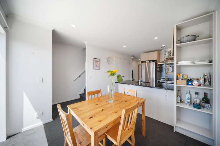 3 Beardmore Lane Papakura_5