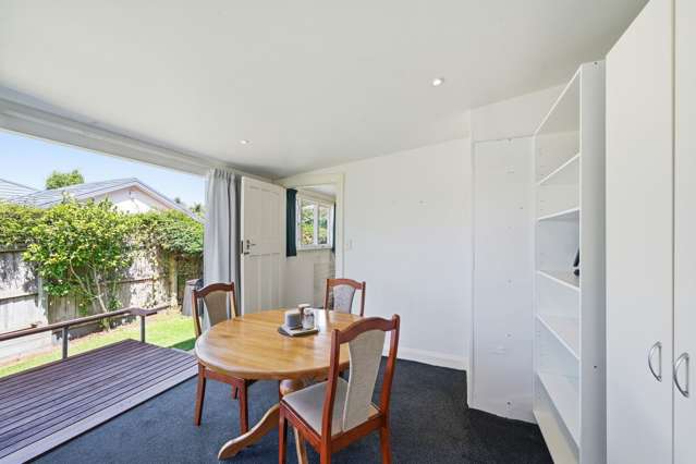 36 Dominion Avenue Spreydon_4