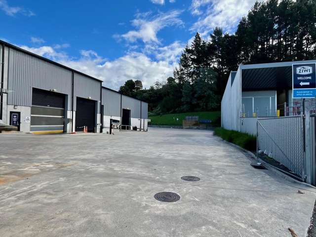 80 Whakakake Street Tauriko_1
