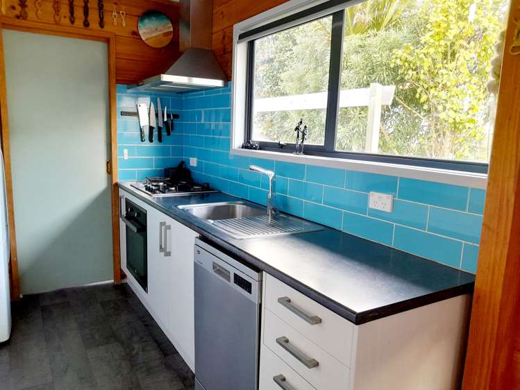 4 Kowhai Place Te Kauwhata_7