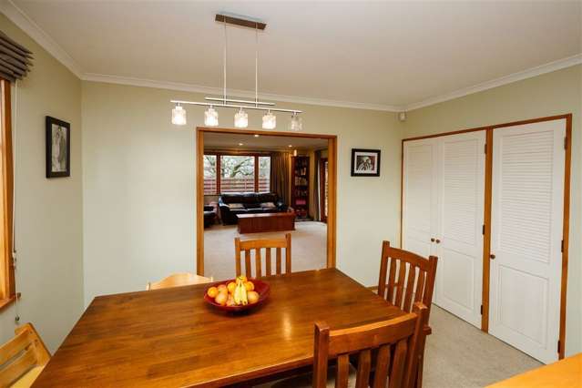 6 Patea Place Terrace End_4