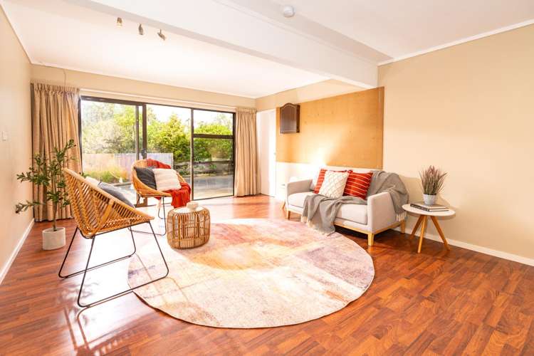 65 Rangoon Street Khandallah_16