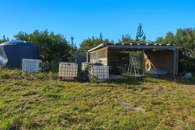 215 Tahanga Road Lake Ohia_29