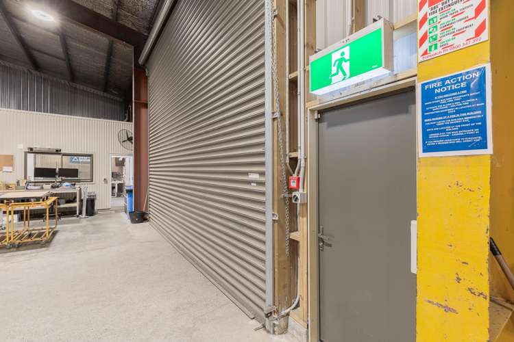 3B/40 Waters Avenue Burleigh_19