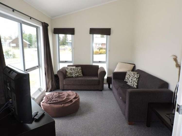 13 Cordyline Place Ohakune_10