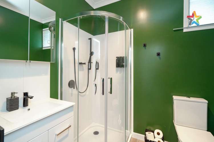 171 Mary Street Richmond_15