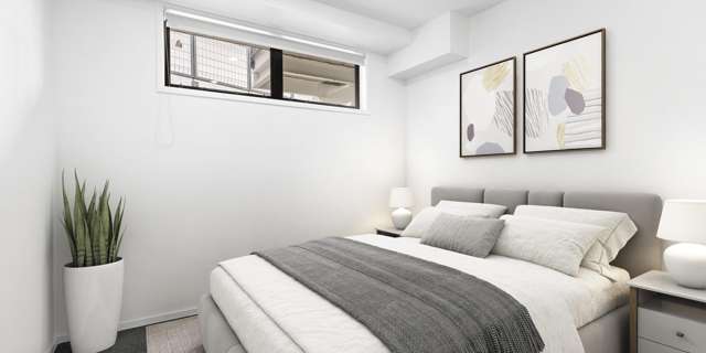 2D/21 Saint Jude Street Avondale_2