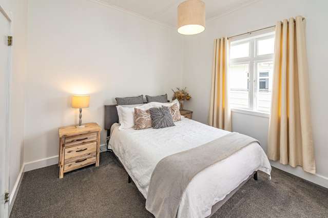 24 Stark Street Durie Hill_2