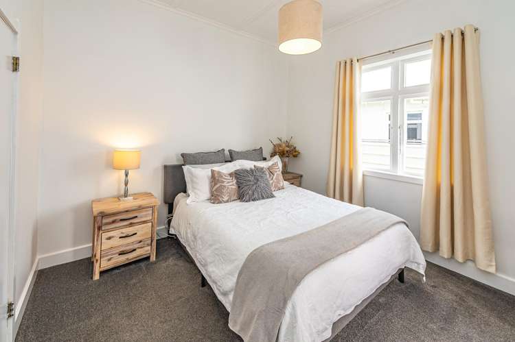 24 Stark Street Durie Hill_2