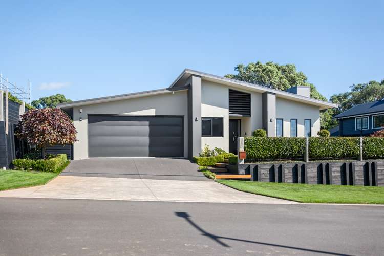19 Kotare Drive_0