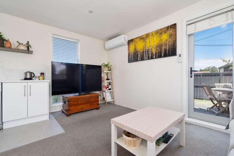 1/11 Radnor Street St Albans_6