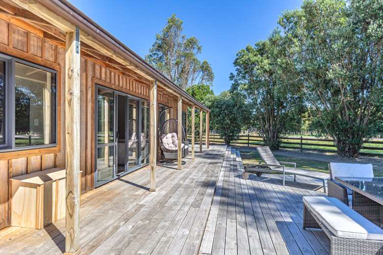 523 Arapaepae Road Ohau_16