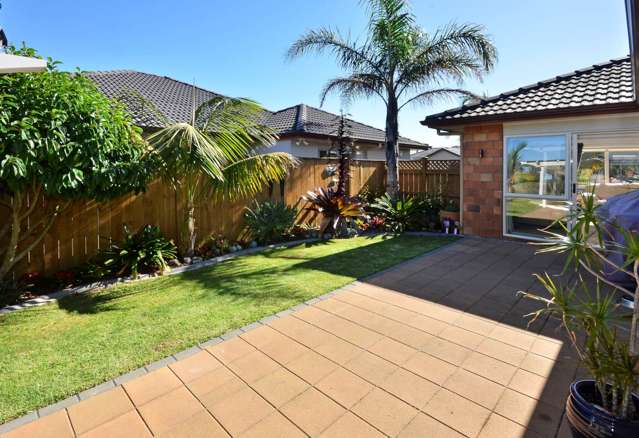 38 Belfry Place Wattle Downs_2