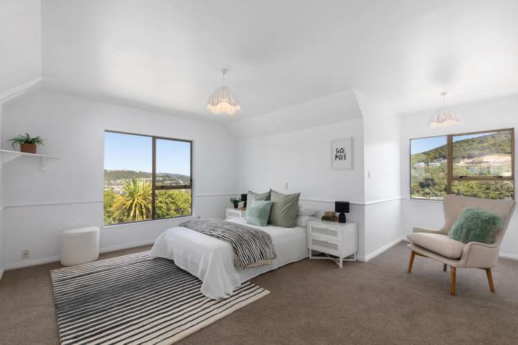 46 David Crescent Karori_12