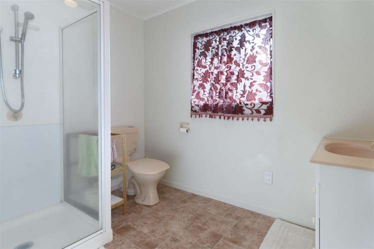 8 Tom Muir Drive Gate Pa_12