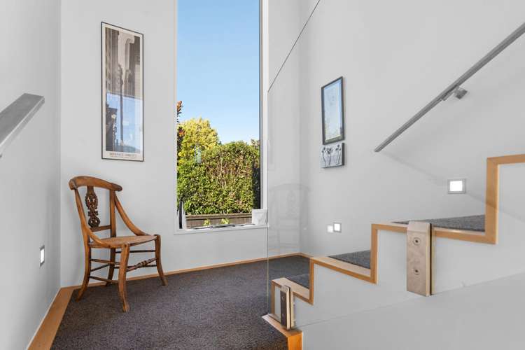 15 Rivers Edge Northwood_18