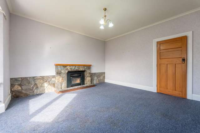 294 Otipua Road Highfield_3