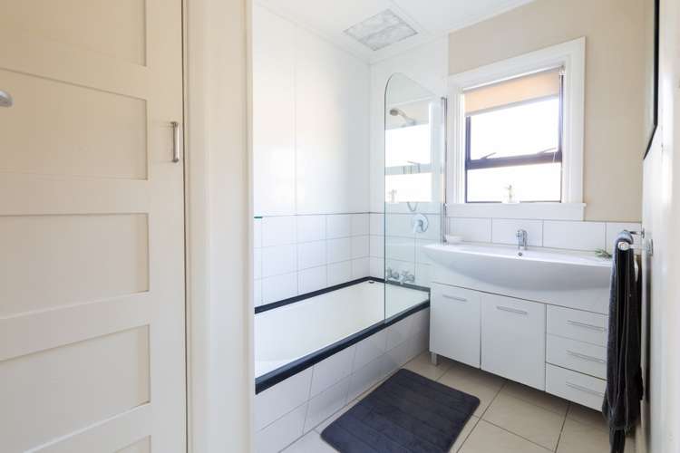 1/91 Muritai Street Tahunanui_16