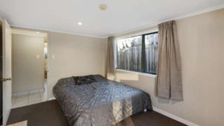 31 Balrudry Street Avonhead_12