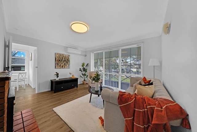 17 Percival Street Manurewa_2