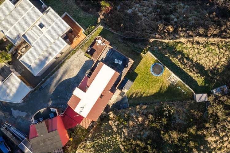 8B Kiely Lane Queenstown_41