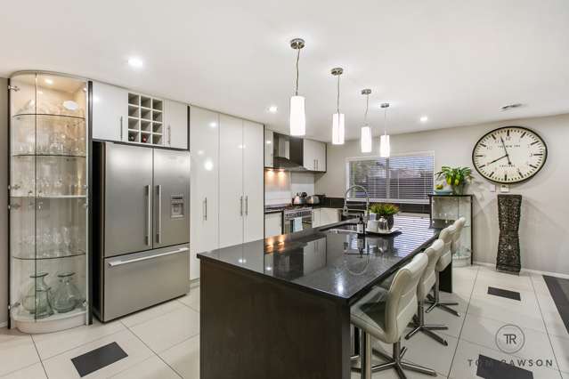 10 Gibbston Crescent Flat Bush_4