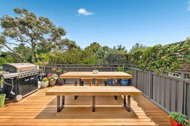 27 Drake Street Howick_2