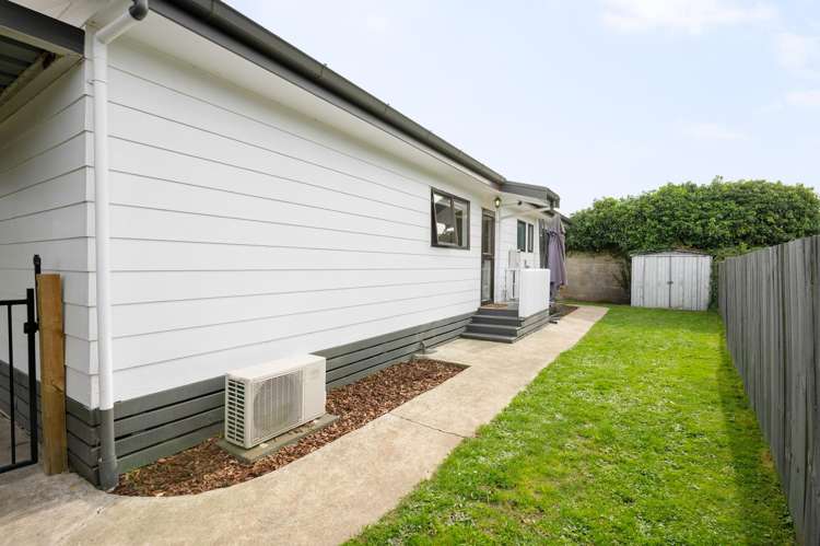 168a Tramway Road Enderley_16