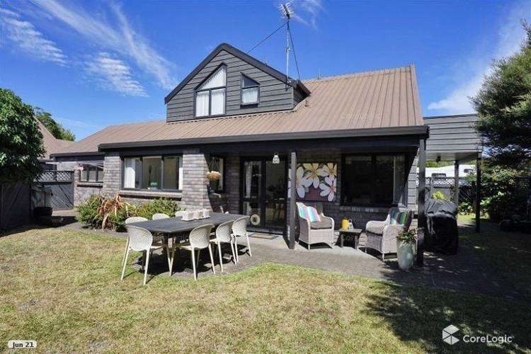 32b Ashley Street Saint Andrews_2