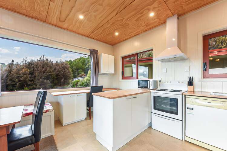 17 Beech Hill Rise St Arnaud_9