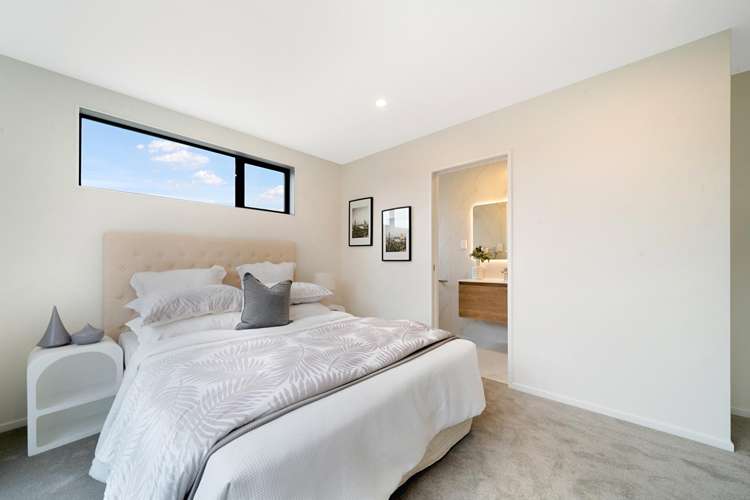 Lot 4 & 5/6 Strid Road Te Atatu South_11