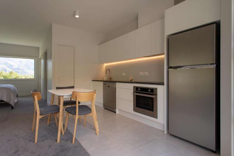 36 Glencoe Road Crown Terrace_26