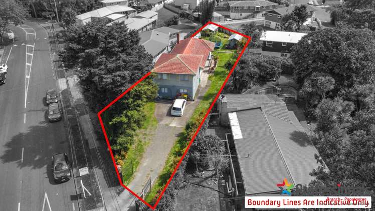 56 Grande Vue Road Hillpark_10