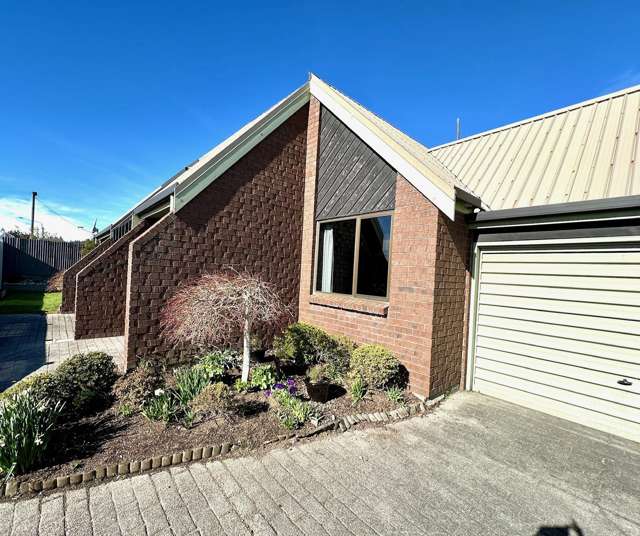 22 Essex Street Balclutha_2