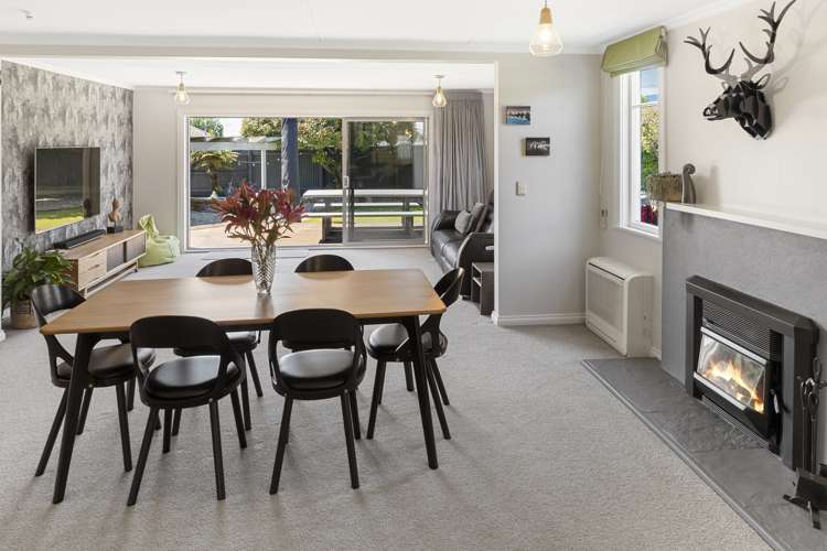 6 Collins Road Richmond_9