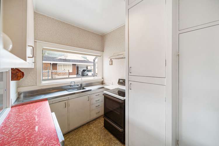 1/13 Clevedon Road Papakura_5