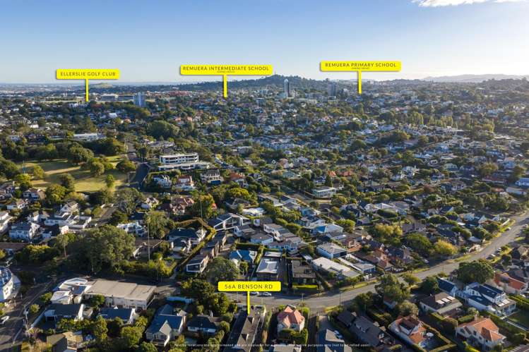 56A Benson Road Remuera_25