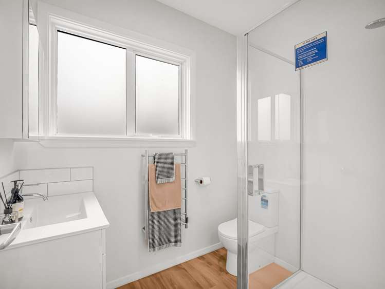 16 Kitchener Place_4