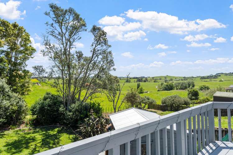 8 Kelgary Place Wellsford_20