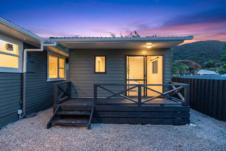 12 Parenga Street Wainuiomata_23