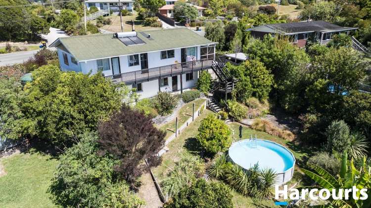 142 Higgs Road Mapua_22