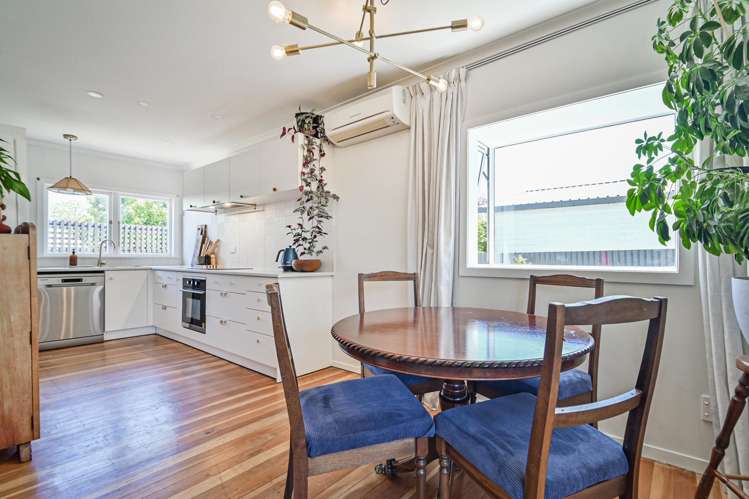 1/204A Park Road South Akina_5