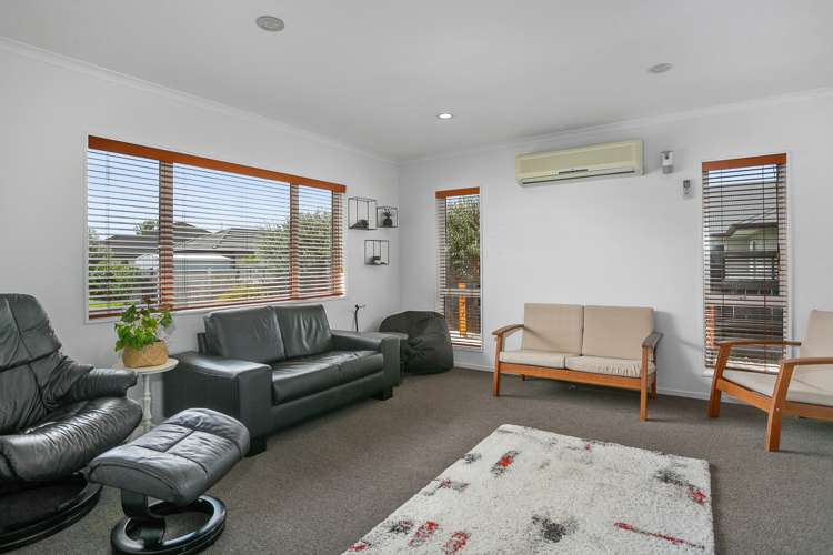 47 West Thompson Street Leamington_11