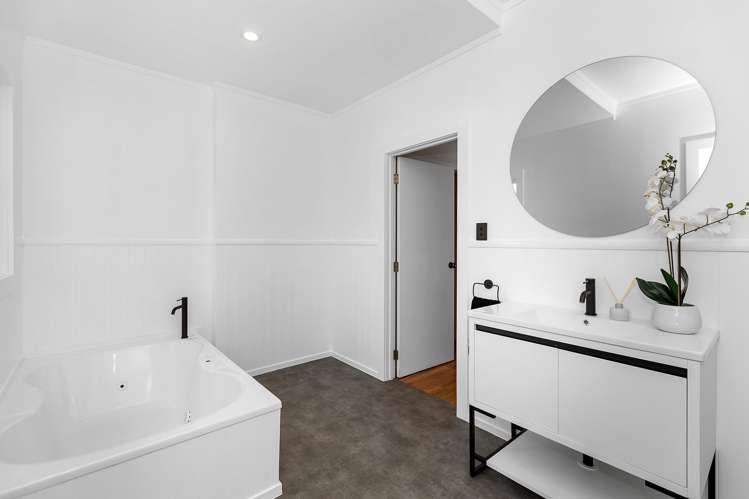 29a Victoria Avenue Morrinsville_11