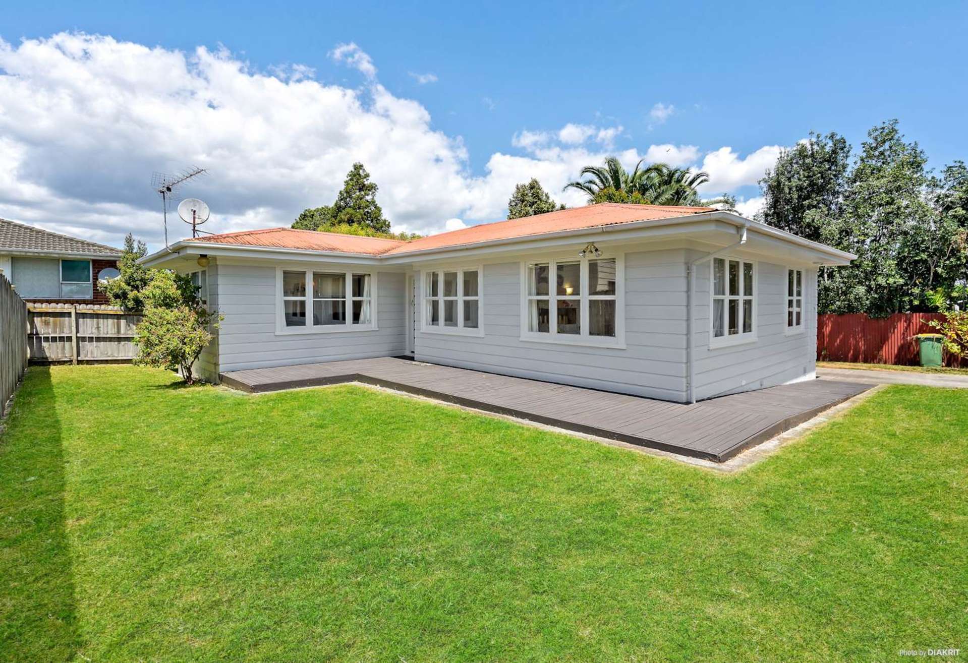 57 Arimu Road Papakura_0