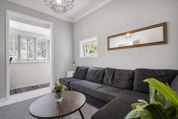 51 Clarence Street Ponsonby_11