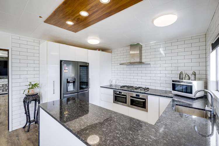 43 North Shore Road_0
