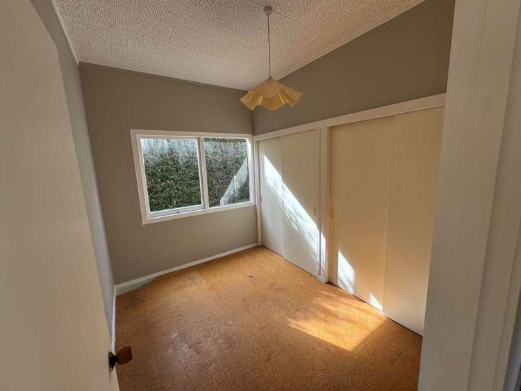 893 Whangaparoa Road Manly_2