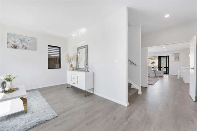 48 Hikuawa Road Flat Bush_2