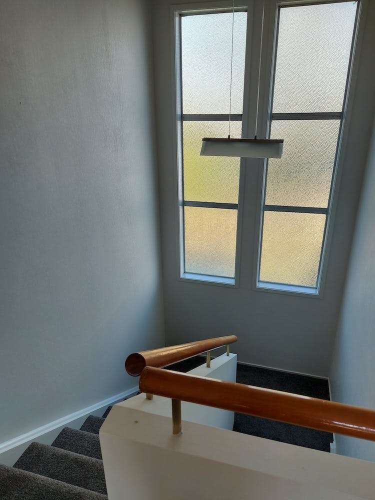 3/37a Mariri Road Onehunga_6